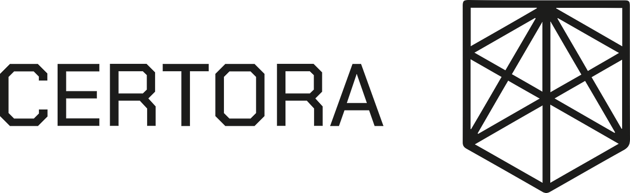 Certora