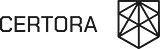 Certora