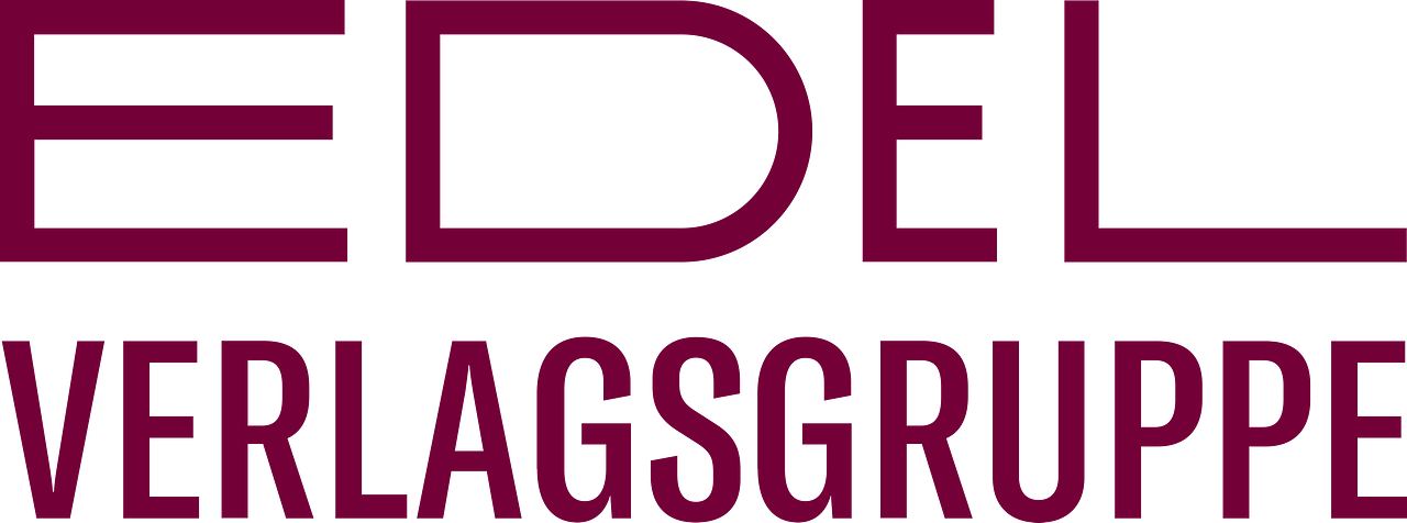 Edel Verlagsgruppe