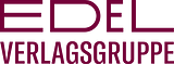 Edel Verlagsgruppe