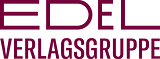Edel Verlagsgruppe