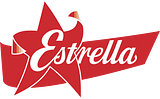 Estrella