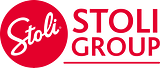 Stoli Group