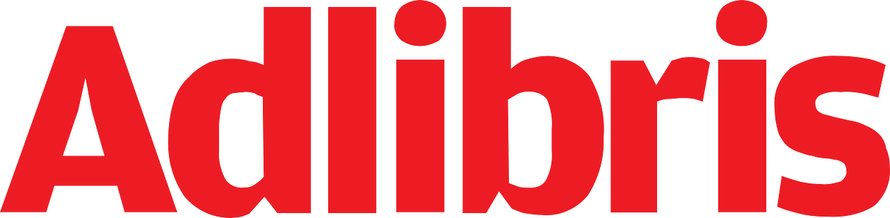 Adlibris