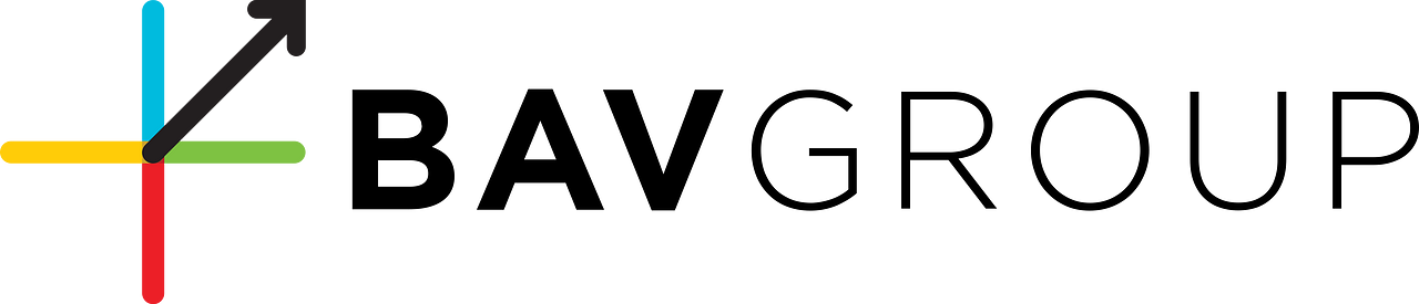 Bav Group Inc.