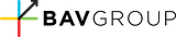 Bav Group Inc.