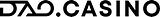 DAO Casino