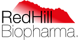 Redhill Biopharma