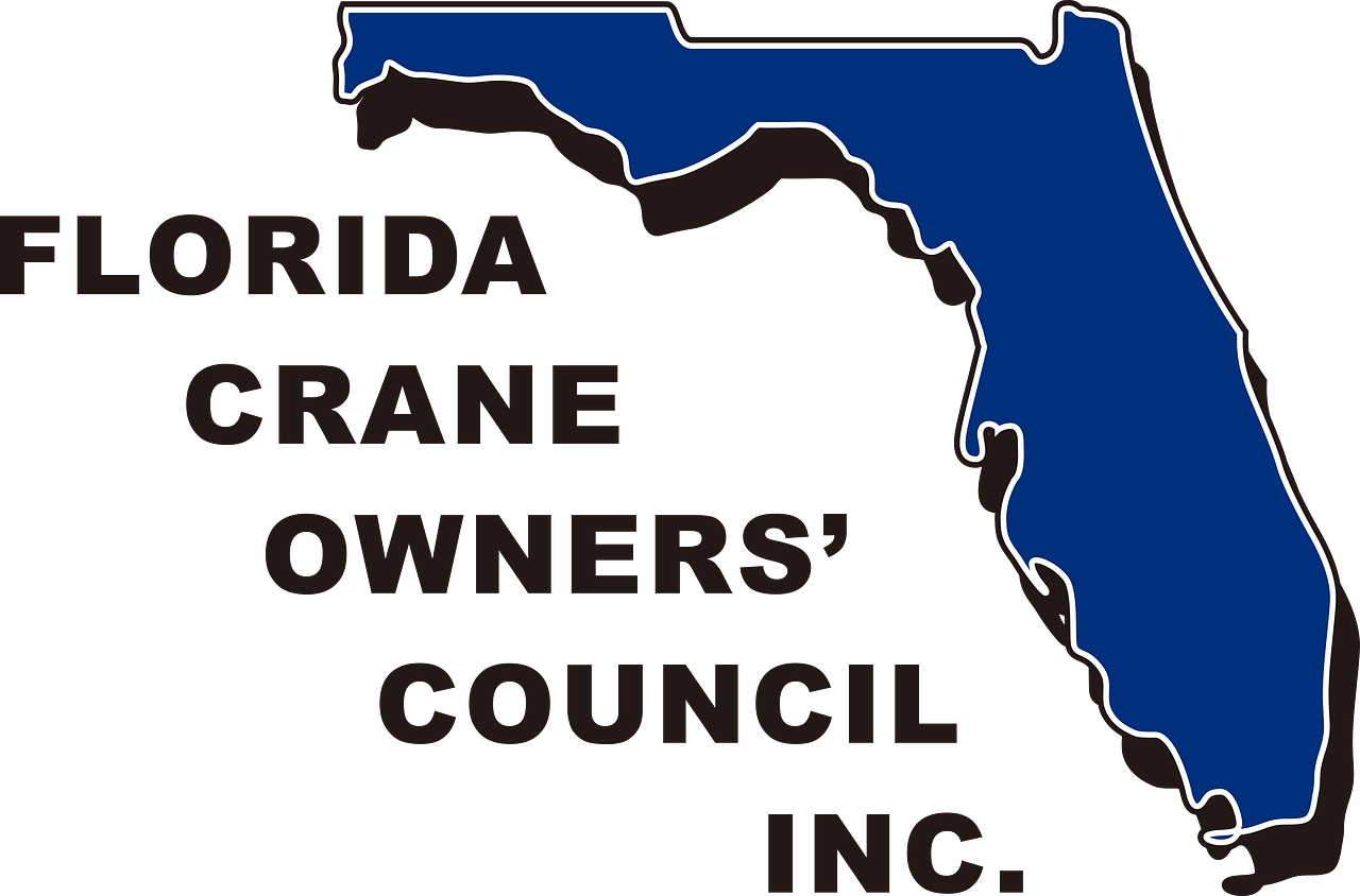 Florida Crane Owners' Council, Inc.
