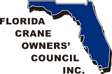 Florida Crane Owners' Council, Inc.