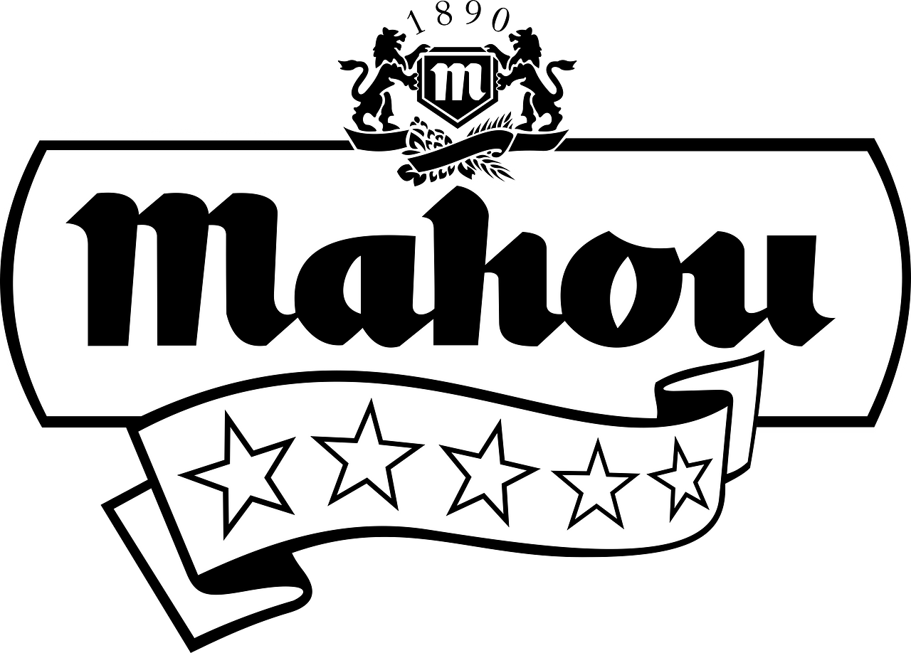 Mahou