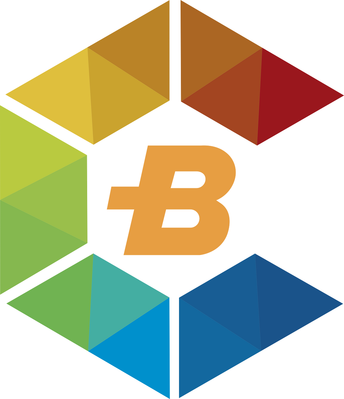 Titanium Blockchain