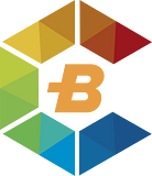 Titanium Blockchain