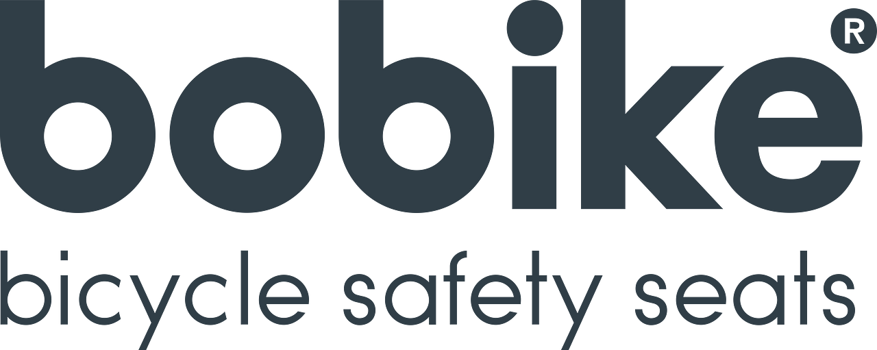 Bobike