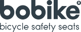 Bobike