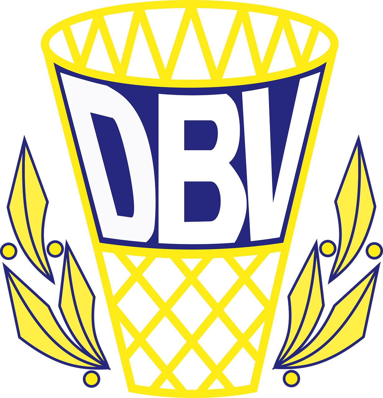 Deutscher BasketBallVerband