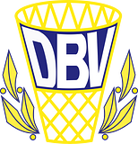 Deutscher BasketBallVerband