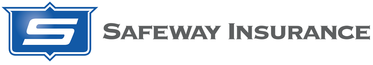 Safeway Insurance