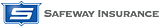 Safeway Insurance