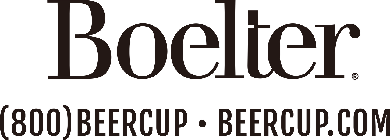 Boelter Beercup