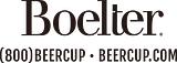 Boelter Beercup