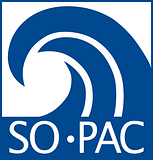 So-Pac Marine