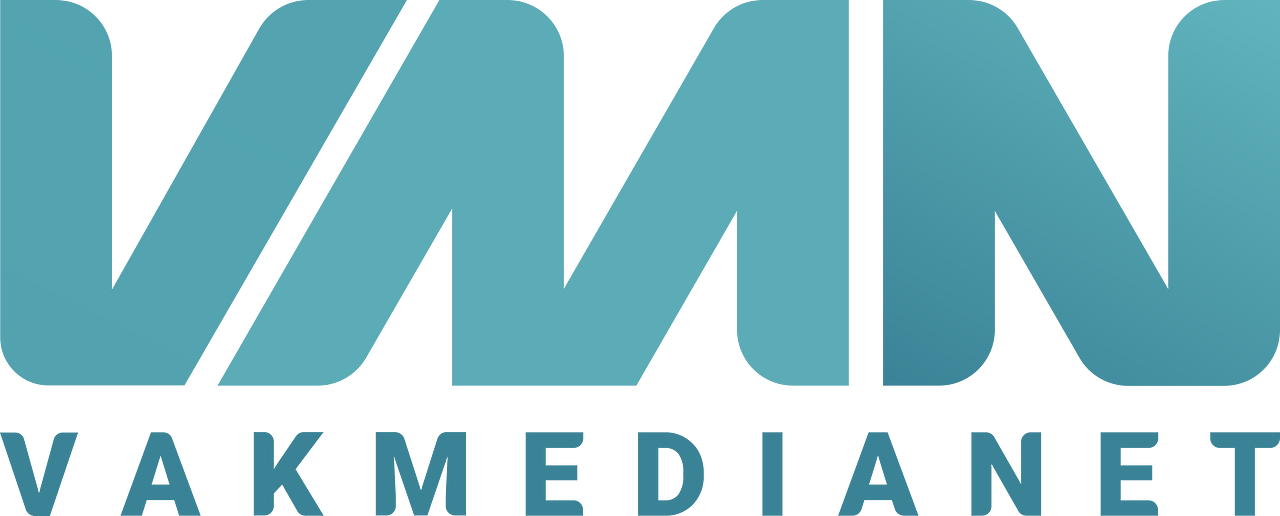 Vakmedianet