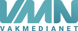 Vakmedianet