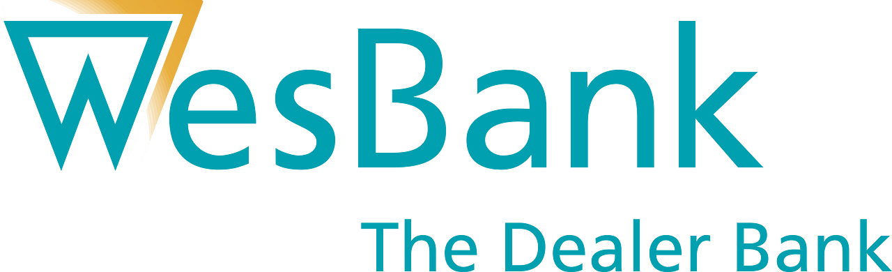 WesBank