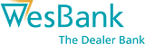 WesBank