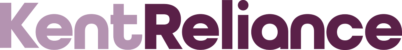 Kent Reliance