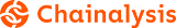 Chainalysis