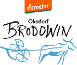 Okodorf Brodowin