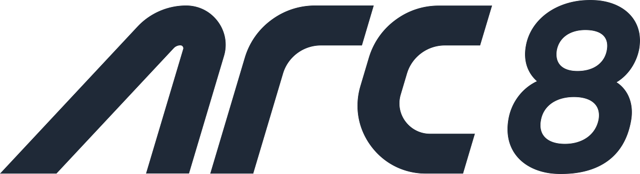 ARC8 Bicycles