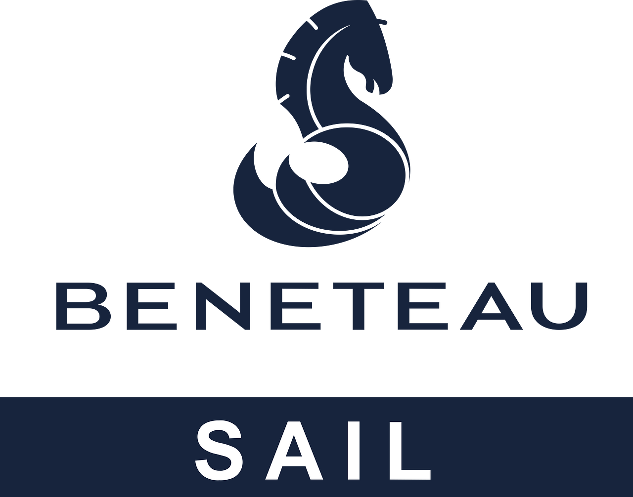 Beneteau Sail