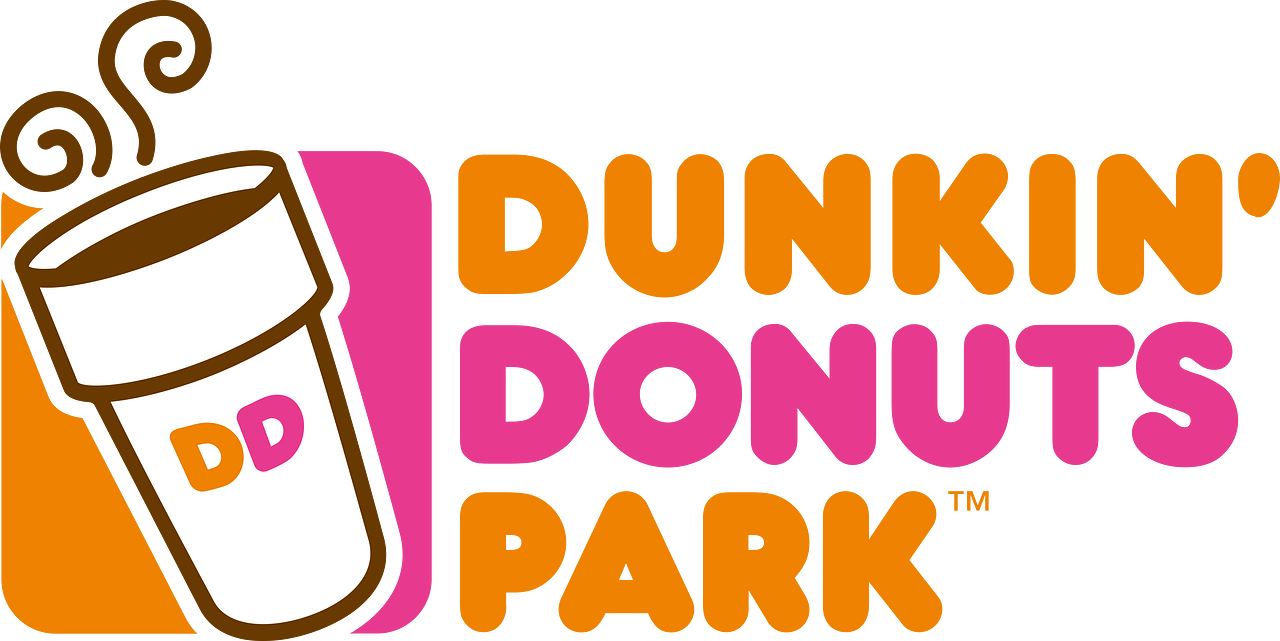 Dunkin Donuts Park
