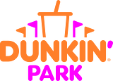 Dunkin' Park