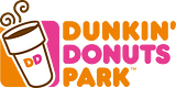 Dunkin Donuts Park