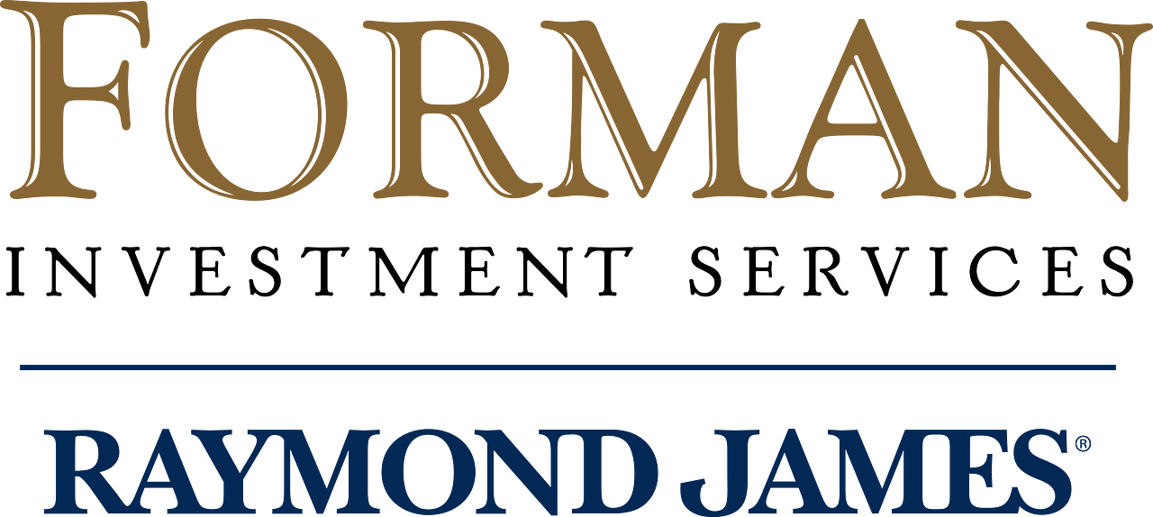 Forman Investment Services