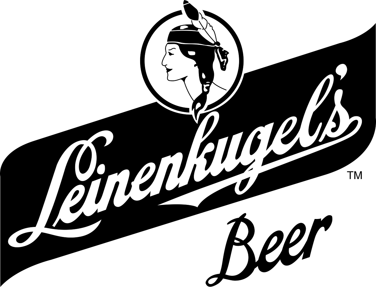 Leinenkugels Beer