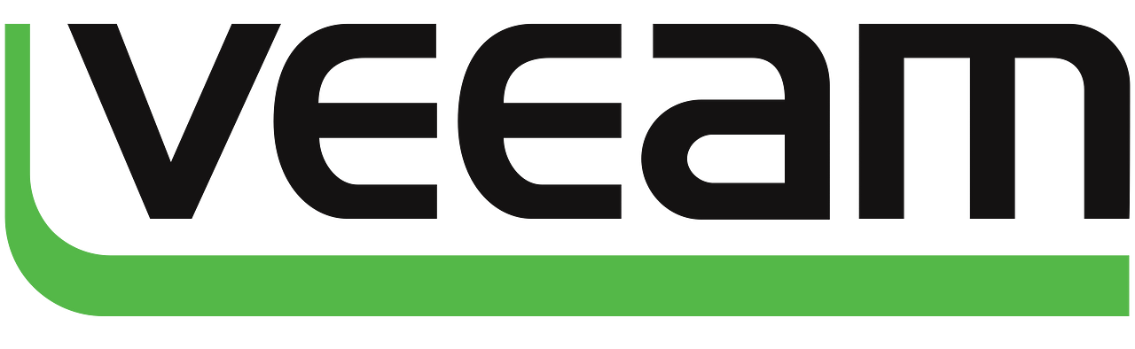 Veeam Software