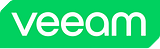 Veeam