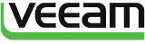 Veeam Software