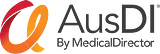 AusDI by MedicalDirector