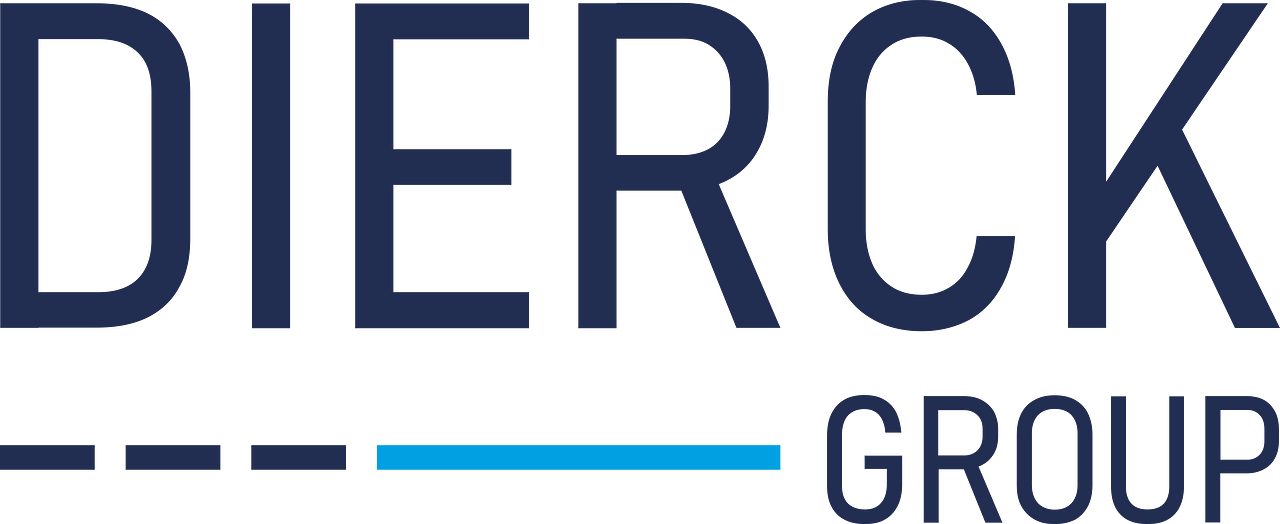 DIERCK Group