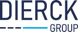 DIERCK Group
