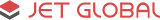 Jet Global Data Technologies