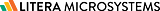 Litera Microsystems