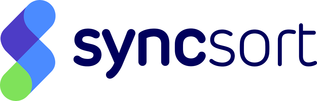 Syncsort