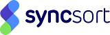 Syncsort